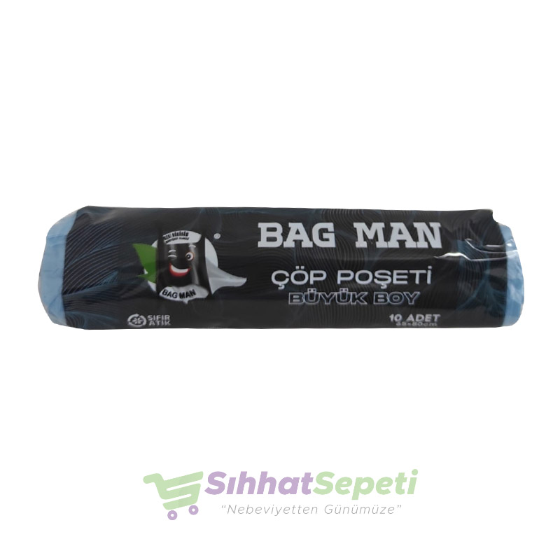 cop_torbasi_buyuk çöp poşeti, ucuz hacamat malzemeleri